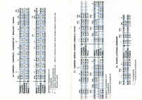 aikataulut/lauttakylanauto_1982 (11).jpg